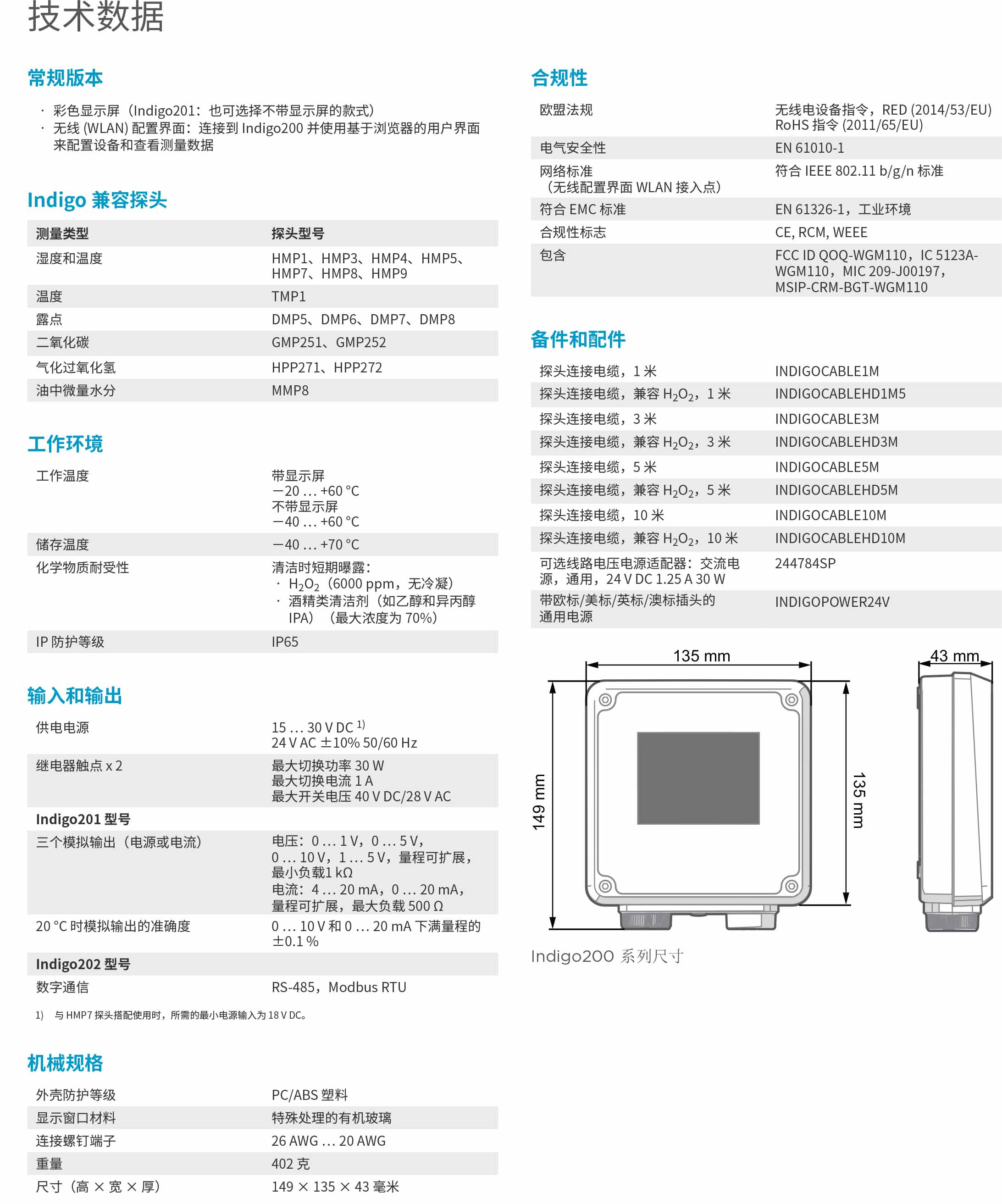 Indigo200-Series-Datasheet-B211628ZH-2.jpg